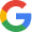 assets/images/general-icon/google.png